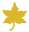 gold leaf