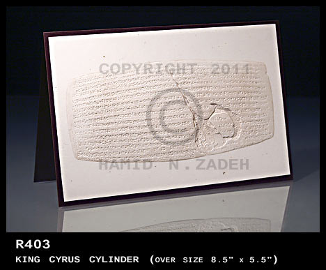R403