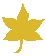gold leaf