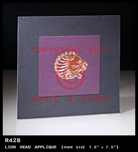 R428