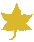 gold leaf