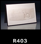 R403