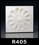 R405