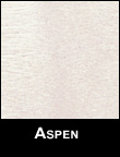 aspen@80