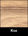 koa@60