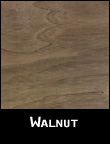 walnut@80