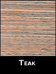 teak@60