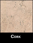 cork@80