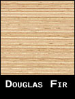 douglas-fir@60